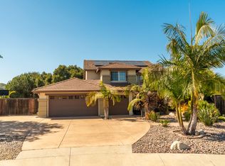 3210 Ricewood Dr, Oceanside, CA 92058