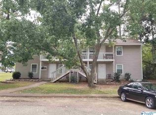 100 Michael Ave APT D, Madison, AL 35758