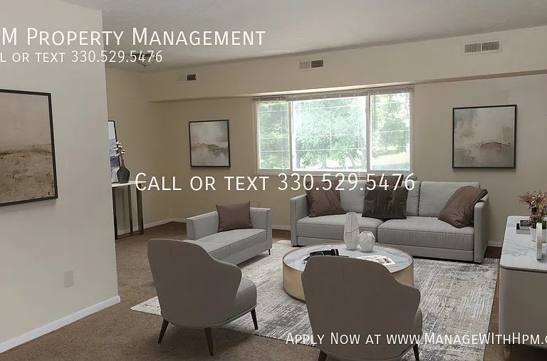 841 Silver Meadows Blvd — Photo 29