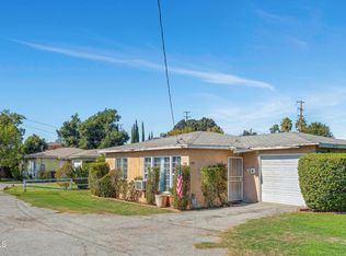 5333 El Monte Ave, Temple City, CA 91780