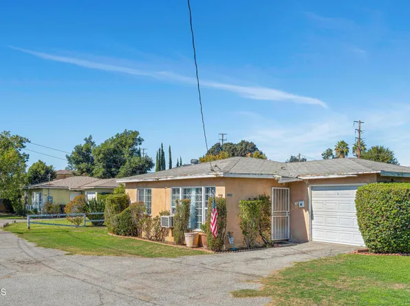 5333 El Monte Ave, Temple City, CA 91780