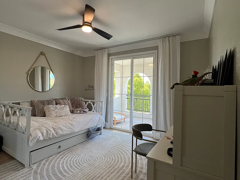 The Masters Dr — Photo 15