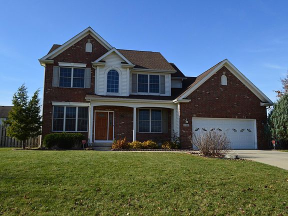 2nd image of 4304 Cathedral Ct