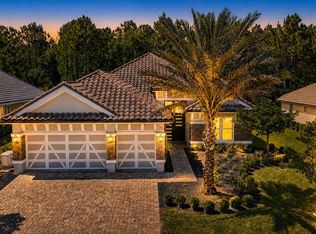 708 Woodbridge Ct, Ormond Beach, FL 32174