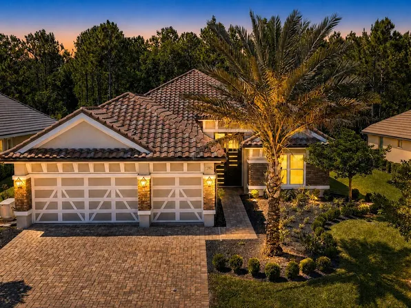 708 Woodbridge Ct, Ormond Beach, FL 32174