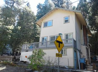 23015 Azalia Ln, Valley Of Enchantment, CA 92325