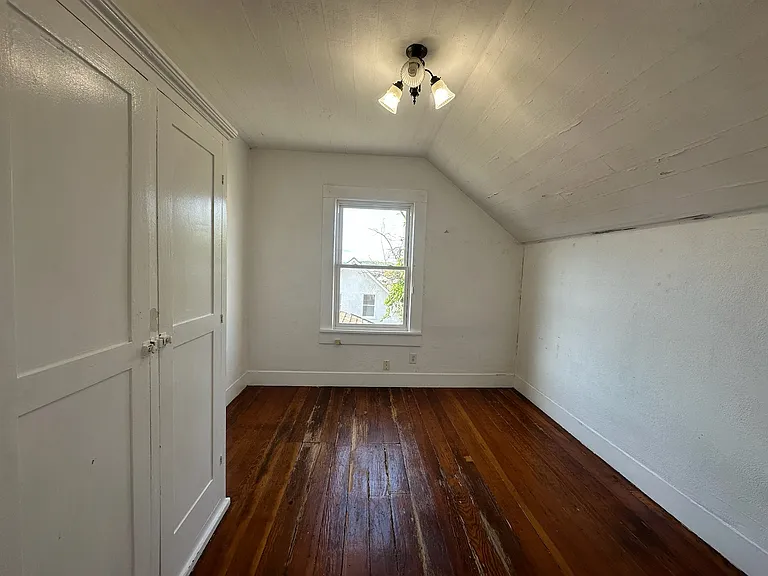 519 Virginia St #A — Photo 26