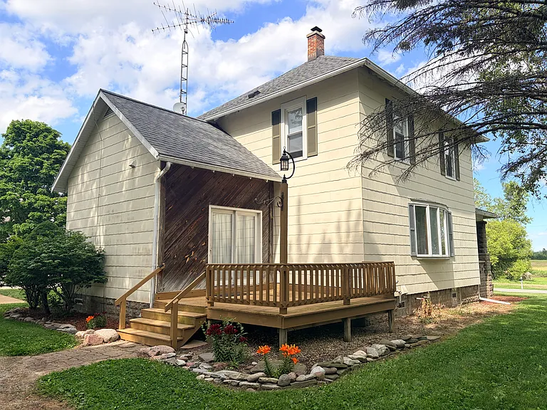 3360 County Road 128 — Photo 14