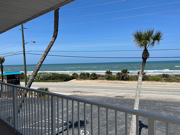 2nd image of 1796 Ocean Shore Blvd