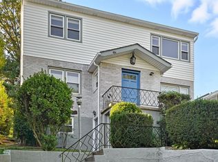 23 Young Pl FLOOR 1, Tuckahoe, NY 10707
