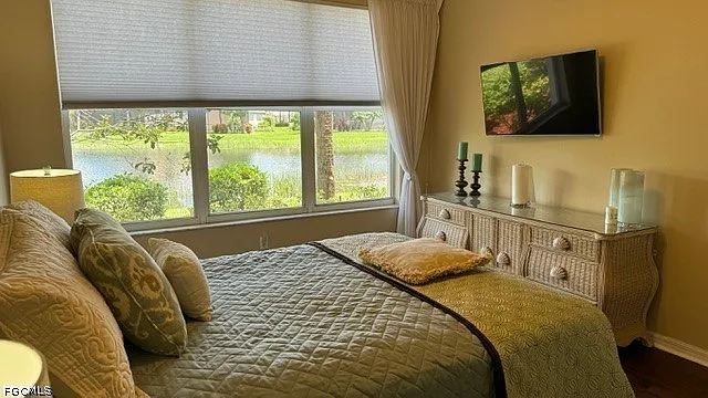 11031 Mill Creek Way #306 — Photo 10