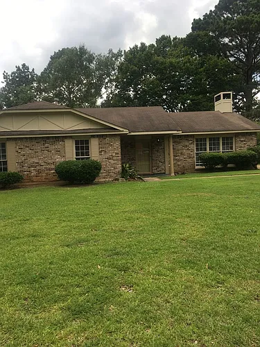1219 Lyman Ct Photo 1