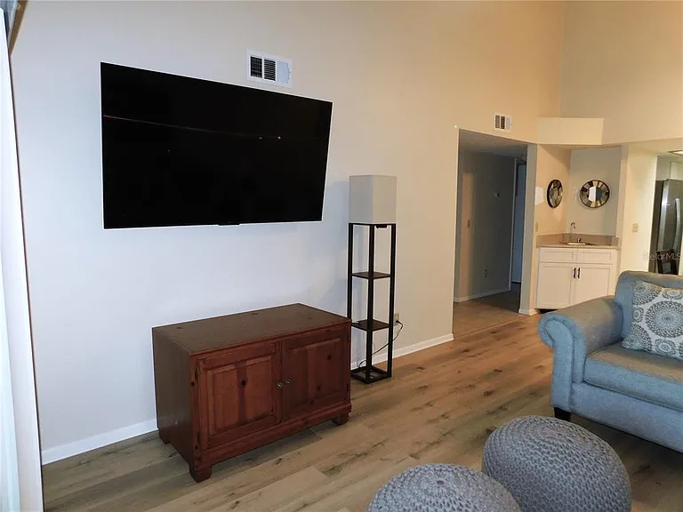 218 Woodlake Wynde #218 — Photo 20