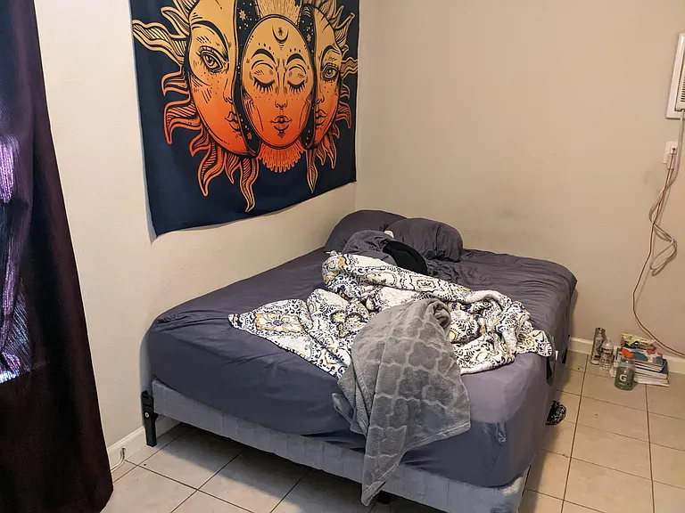 5835 Albert Dr — Photo 19