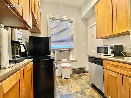 Rented by Corcoran | media 9