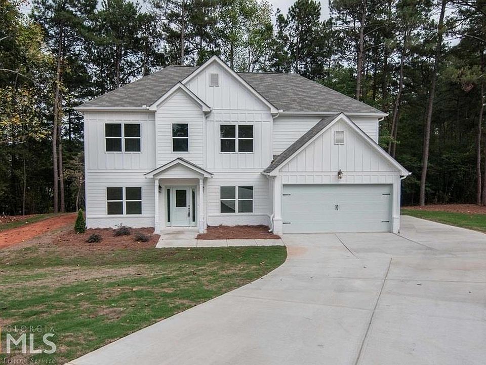 5911 Lanier Heights Cir Buford, GA, 30518 Apartments for Rent Zillow