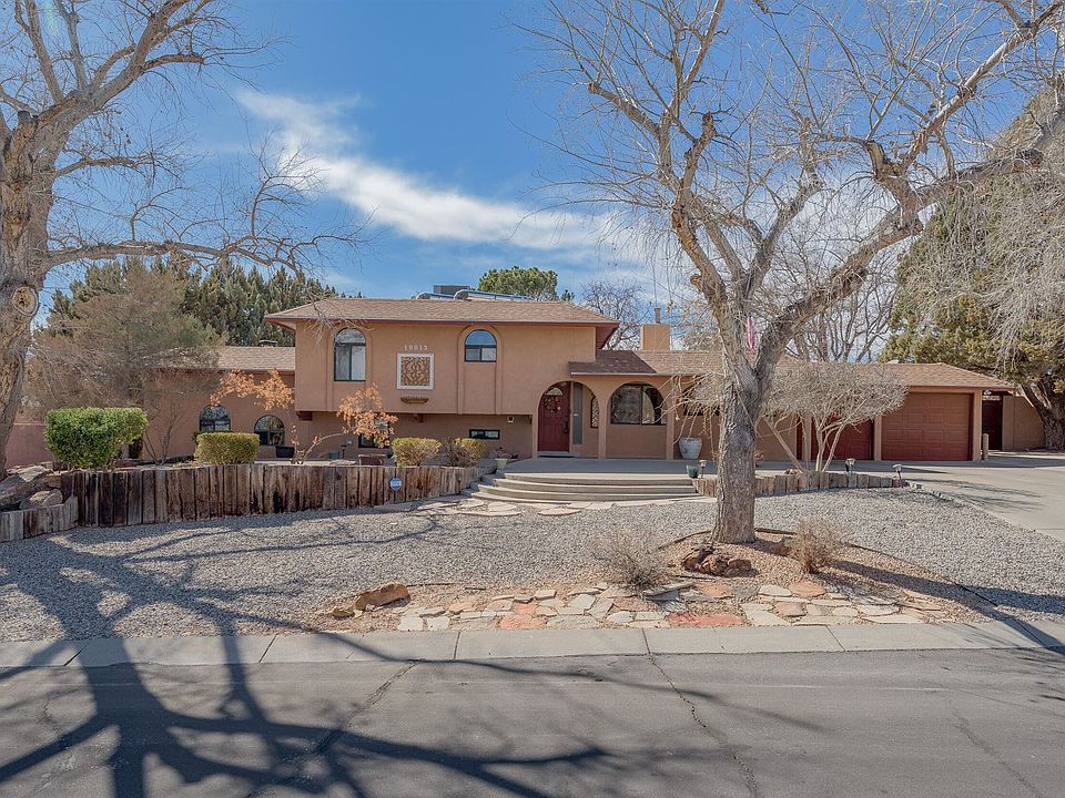 1st image of 10013 Erlitz Dr NW