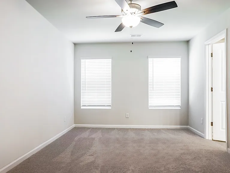2833 Saratoga Lake Vw — Photo 13