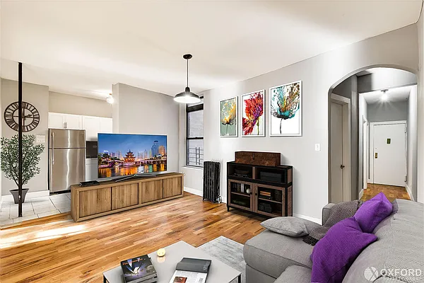 Rented by Oxford Property Group | media 15