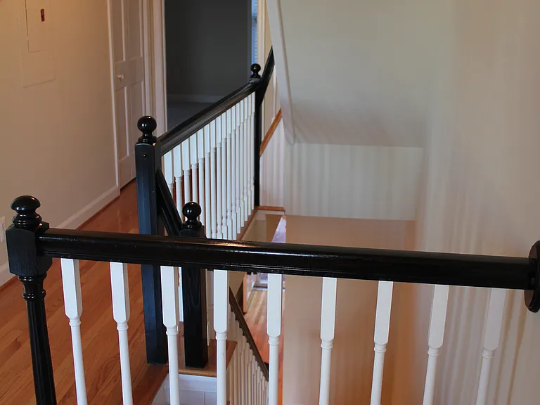 158 N Union St #Townhouse 158 — Photo 38