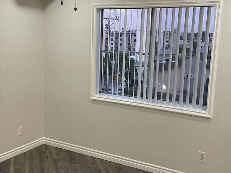 Villa De Adel Apts — Photo 183
