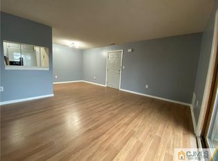 2006 Ravens Crest Dr #2006, Plainsboro, NJ 08536