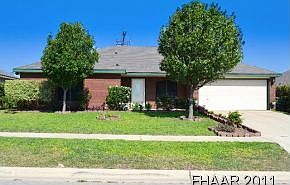 1st image of 4103 Bowles Dr
