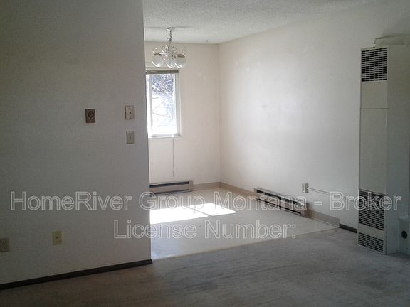3rd image of 2308 Hillview Ct APT 2