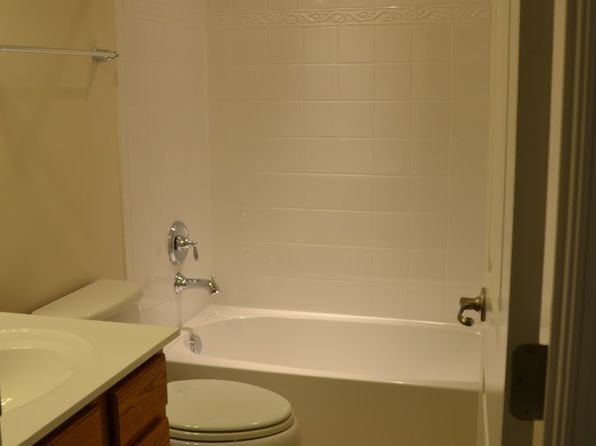 8463 Jacqueline Ct, Jessup, MD 20794