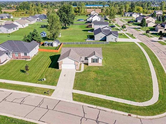 2nd image of 9315 Meadowview Dr