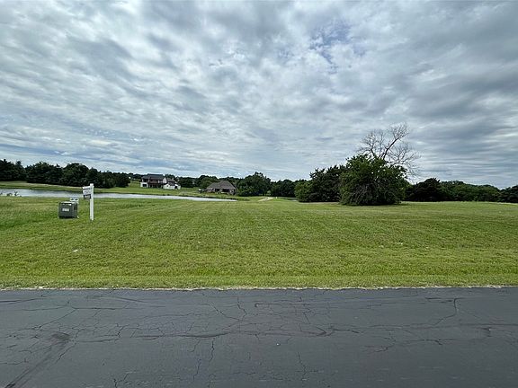 3rd image of LOT 121 Serenity Trl #B