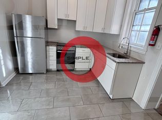 1212 Perkiomen Ave APT 2, Reading, PA 19602