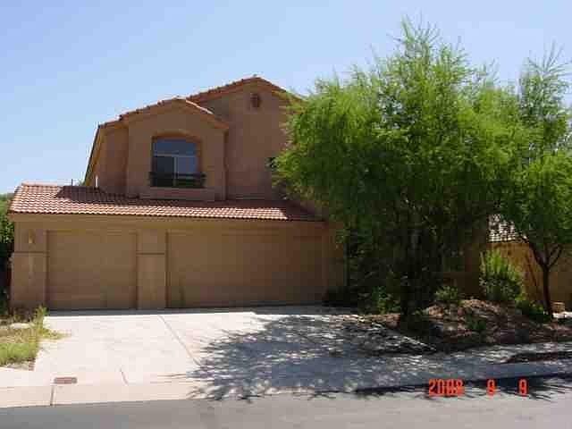 1st image of 4338 N Ocotillo Canyon Dr
