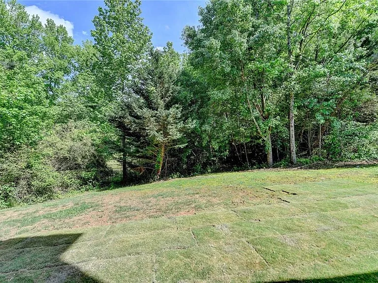 4885 Maristone Landing Way — Photo 47