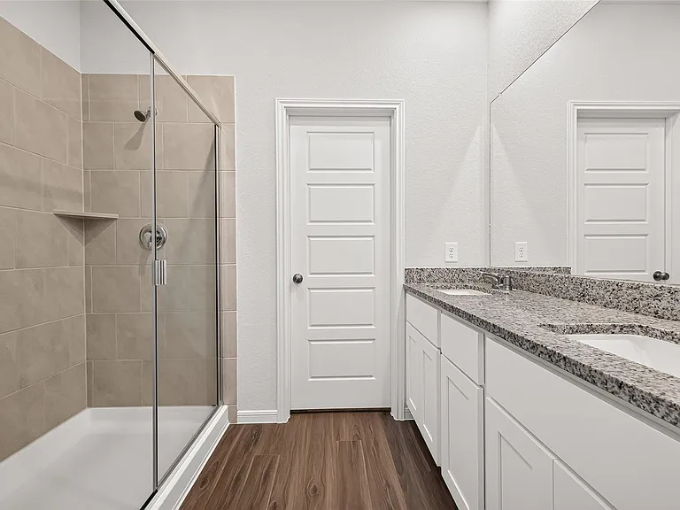 15610 Coneflower Hills Dr — Photo 25