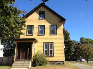 9 Elm St #2, Melrose, MA 02176