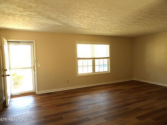 3rd image of 2162 Ona Rd Lot 50