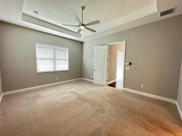981 Bee Branch Ct — Photo 8
