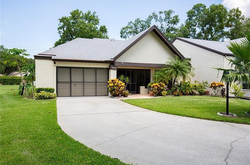 1st image of 3467 W Woodmont Way