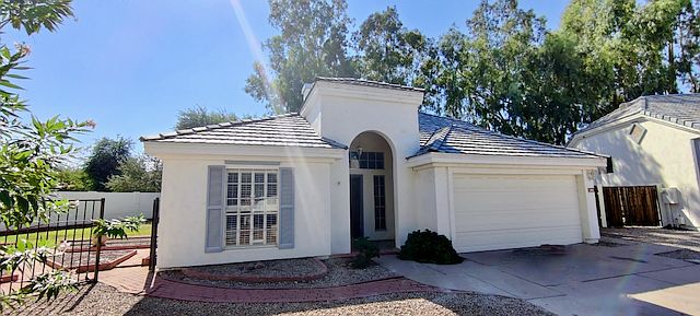 1st image of 1114 N Madrid Ln