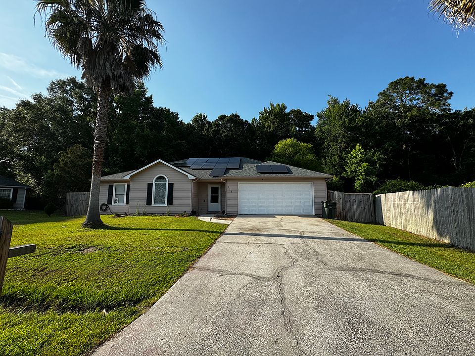 1st image of 116 Lake Crest Dr