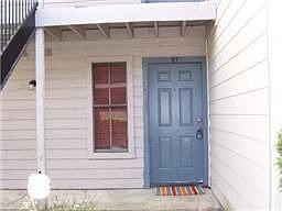 1st image of 17401 Red Oak Dr