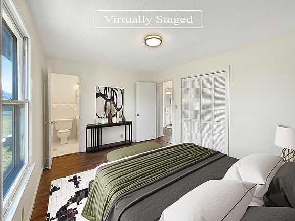 5th image of 508 Paula Dr