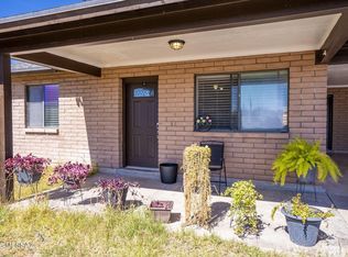 949 Paseo Queretaro, Rio Rico, AZ 85648