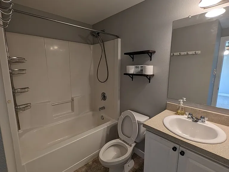 9129 Quail Ridge Rd SW — Photo 28