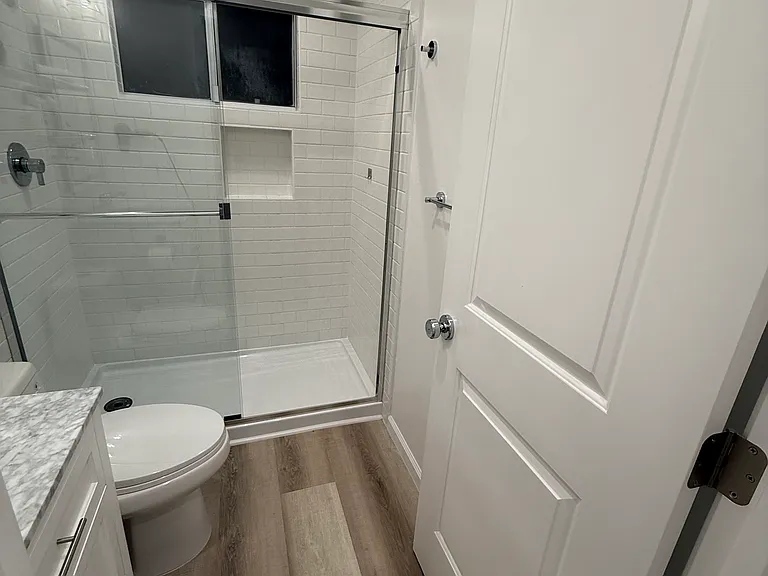 226 Watson Dr #4 — Photo 16