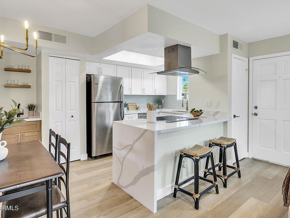 11th Street Villas - 4142 N 11th St Phoenix AZ | Zillow