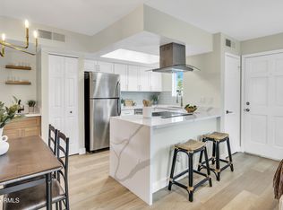 4142 N 11th St APT 4, Phoenix, AZ 85014