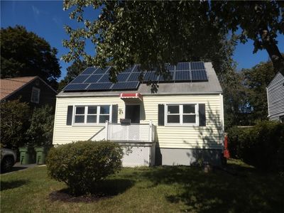 59 sheldon Avenue, Tarrytown, NY, 10591