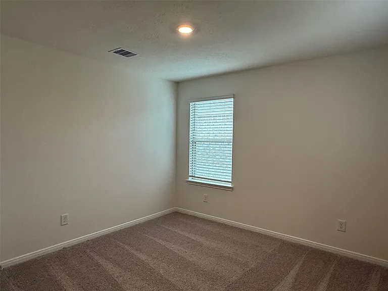 4897 Vida Vista Dr — Photo 17